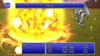 Final Fantasy I-VI Pixel Collection (JP) — Remastered