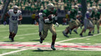 NCAA Football 13 (US)