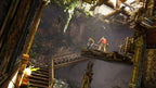 Uncharted 3: Drake's Deception (FR) — Essentials