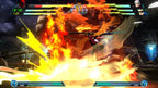 Ultimate Marvel vs. Capcom 3 (FR)