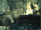 Metal Gear Solid 3: Snake Eater (DE) — Platinum