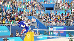 Tokyo 2020 - Olympische Spiele: Das offizielle Videospiel (DE)