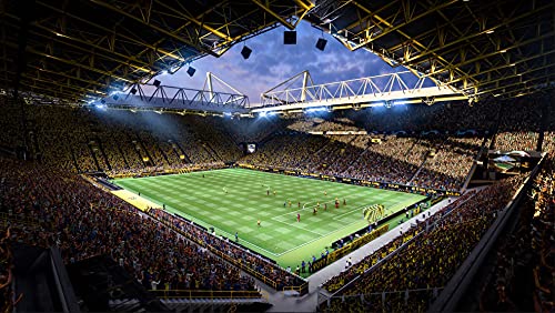 FIFA 22 (DE)