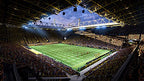 FIFA 22 (DE)