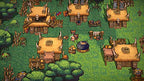 Survivalists (DE)