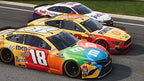 Nascar Heat 5 (US)