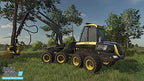 Farming Simulator 23 Nintendo Switch Edition (GB)