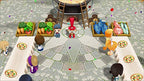 Story of Seasons: Friends of Mineral Town (DE)
