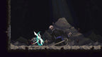 Blasphemous 2 (DE)