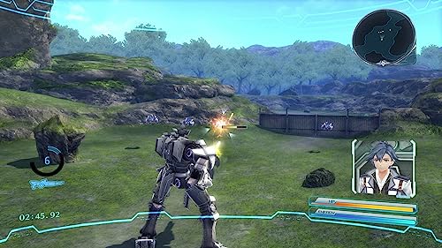 The Legend of Heroes: Trails into Reverie (DE) — Deluxe Edition