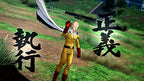 One Punch Man: A Hero Nobody Knows (FR)
