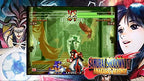 Samurai Shodown: Neo Geo Collection (GB)