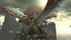 Darksiders 2 Deathinitive Edition (DE)