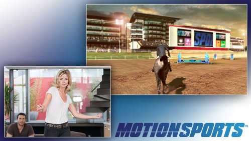Motionsports (US)