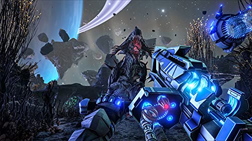 ARK: Ultimate Survivor Edition (DE)