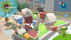 Touch my Katamari (FR)
