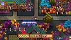 Monster Harvest (GB)