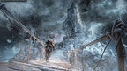 Dark Souls Trilogy (DE)