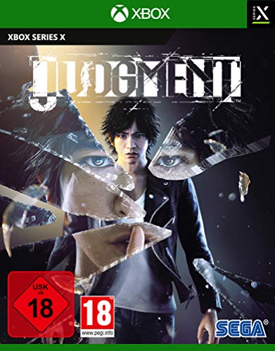 Judgment (DE)