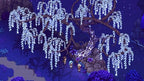 Sea of Stars (DE)