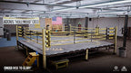 VR Creed: Rise to Glory (DE)