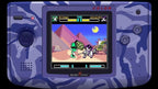 SNK Neo Geo Pocket Color Selection Vol. 1 (US) — Limited Run