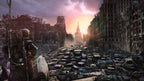 Metro: Last Light (GB)