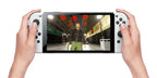 Grand Theft Auto Trilogy (GB) — Definitive Edition
