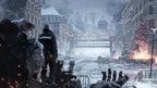 Left Alive (GB) — Day One Edition