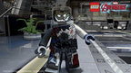 Lego Marvel Avengers (DE)