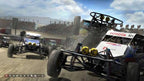 Colin McRae DiRT (DE) — Classics