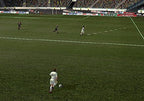 FIFA Football 2002 (DE) — Platinum