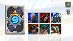 Overwatch (DE) — Legendary Edition