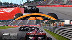 F1 2020