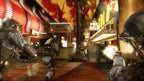 Rainbow Six: Vegas (GB)