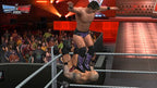 WWE SmackDown vs. RAW 2011 (US)