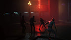 Vampire: Masquerade Bloodlines 2 First Blood Edition