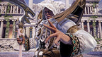 Soul Calibur VI (US)