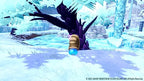Dragon Quest Monsters: Der dunkle Prinz (DE)