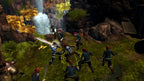 Dungeon Siege III (GB)