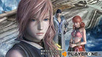 Final Fantasy XIII (NL)