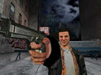 Max Payne (GB)