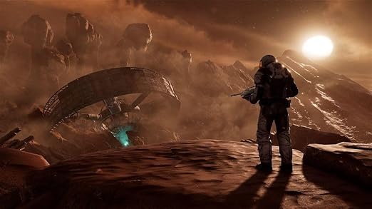 Farpoint (IT)