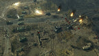 Sudden Strike 4 (DE) — Steelbook
