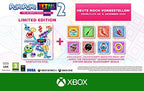 Puyo Puyo Tetris 2 (DE)