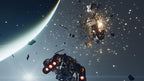 Starfield (DE)
