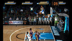 NBA Jam (DE)