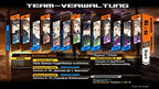 13 Sentinels: Aegis Rim (DE)