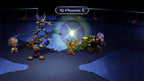SaGa Frontier (AS) — Remastered