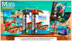 Summer in Mara (GB) — Collector's Edition